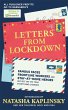 Letters From Lockdown - Bild 1