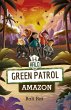 Reading Planet: Astro - Green Patrol:... - Bild 1