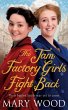 The Jam Factory Girls Fight Back - Bild 1