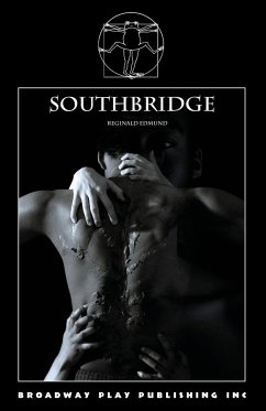 Southbridge - Edmund, Reginald