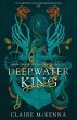 Deepwater King - Bild 1