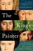 The Kings Painter