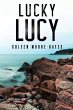 Lucky Lucy - Bild 1