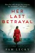 Her Last Betrayal - Bild 1