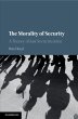 The Morality of Security - Bild 1