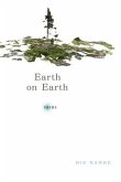 Earth on Earth