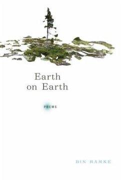 Earth on Earth - Ramke, Bin