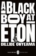 A Black Boy at Eton - Bild 1