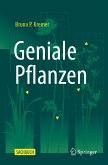 Geniale Pflanzen (eBook, PDF)