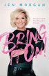 Bring it On: Faith Carried Me From... - Bild 1