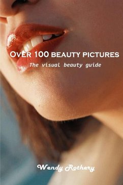 Over 100 beauty pictures - Wendy Rothery