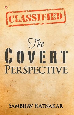 The Covert Perspective - Unknown