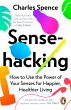 Sensehacking - Bild 1