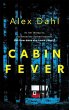 Cabin Fever - Bild 1