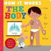How it Works: The Body How it Works: The Body