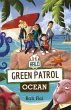 Reading Planet: Astro - Green Patrol:... - Bild 1