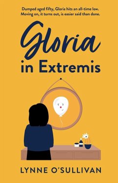 Gloria In Extremis - O'Sullivan, Lynne
