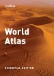 Collins World Atlas: Essential Edition - Bild 1