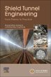 Shield Tunnel Engineering - Bild 1