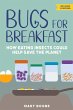 Bugs for Breakfast - Bild 1
