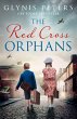 The Red Cross Orphans - Bild 1