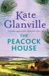 The Peacock House - Bild 1
