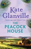The Peacock House