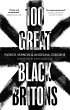 100 Great Black Britons - Bild 1