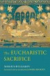 The Eucharistic Sacrifice - Bild 1