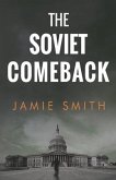 The Soviet Comeback