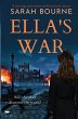 Ella's War - Bild 1