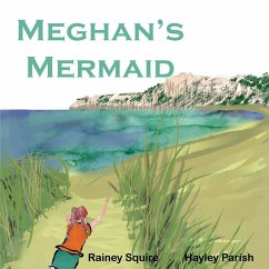 Meghan's Mermaid - Squire, Rainey