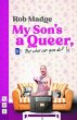 My Son's a Queer (But What Can You Do?) - Bild 1