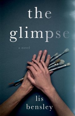 The Glimpse - Bensley, Lis