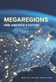 Megaregions and America's Future