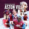 The A- Z of Aston Villa FC - Bild 1