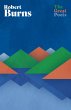 Robert Burns - Bild 1