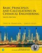 Basic Principles and Calculations in... - Bild 1