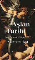 Askin Tarihi - Murat irat, Ali