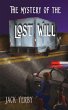 The Mystery of the Lost Will - Bild 1
