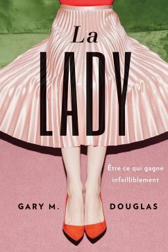 La Lady (French)