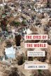 The Eyes of the World - Bild 1