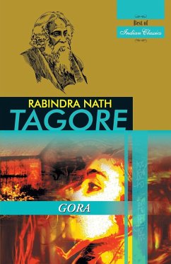 Gora - Tagore, Rabindranath
