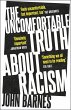 The Uncomfortable Truth about Racism - Bild 1