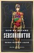 How We Became Sensorimotor - Bild 1