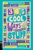 365 Cool Ways to Remember Stuff