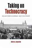 Taking on Technocracy