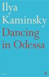Dancing in Odessa - Bild 1