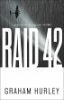 Raid 42 - Bild 1
