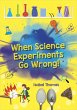 Reading Planet: Astro - When Science... - Bild 1
